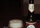 Classe Royale Premium Hafeweissbier, United Dutch Breweries